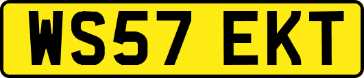 WS57EKT