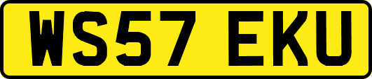 WS57EKU