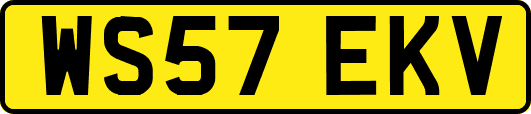 WS57EKV