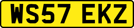 WS57EKZ