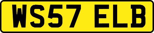 WS57ELB