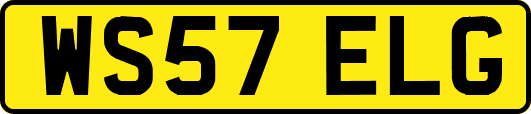 WS57ELG