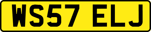 WS57ELJ
