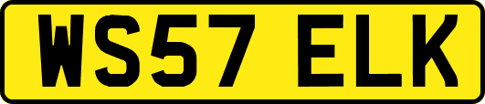 WS57ELK