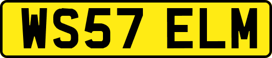WS57ELM