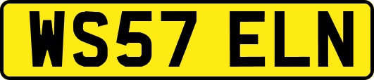WS57ELN