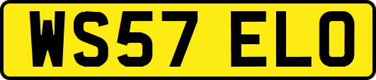 WS57ELO