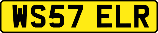WS57ELR