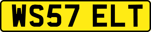 WS57ELT