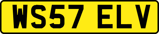 WS57ELV