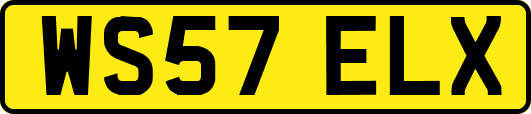 WS57ELX