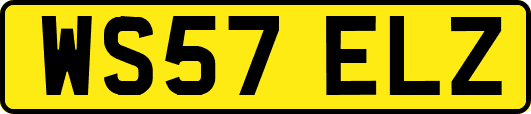 WS57ELZ