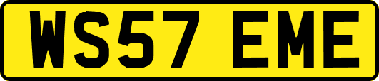 WS57EME