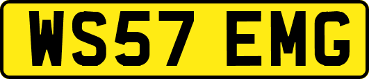 WS57EMG