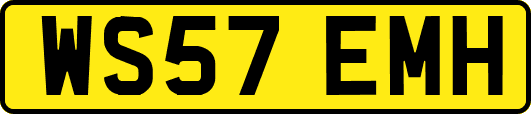 WS57EMH