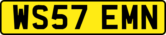 WS57EMN