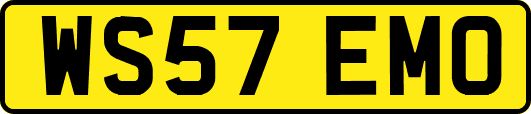 WS57EMO