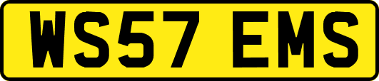 WS57EMS