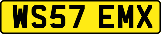 WS57EMX