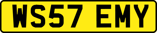WS57EMY