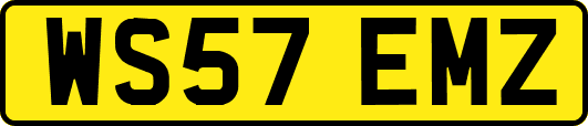 WS57EMZ