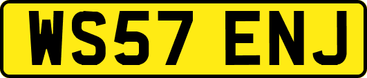 WS57ENJ