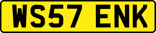WS57ENK
