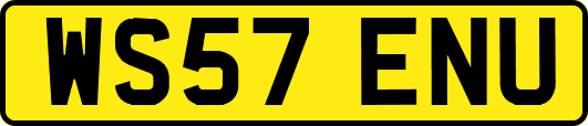 WS57ENU