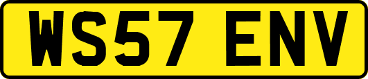 WS57ENV