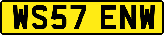 WS57ENW
