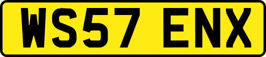WS57ENX