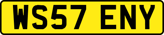 WS57ENY