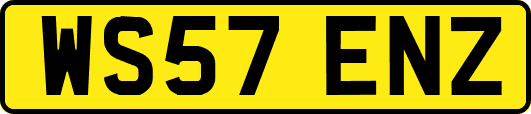 WS57ENZ
