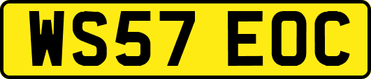 WS57EOC