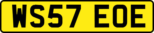 WS57EOE