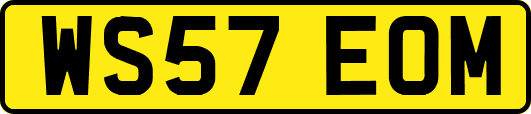 WS57EOM
