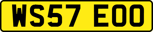 WS57EOO