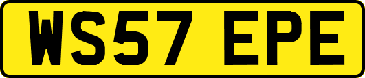 WS57EPE