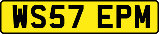 WS57EPM