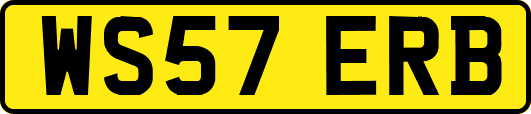 WS57ERB