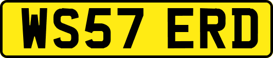 WS57ERD