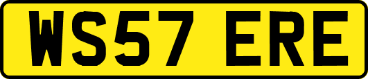 WS57ERE