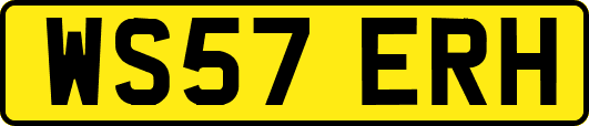 WS57ERH
