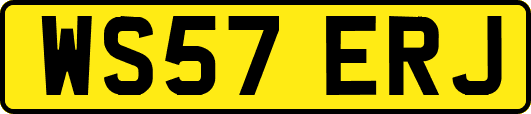 WS57ERJ