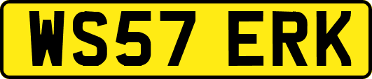 WS57ERK