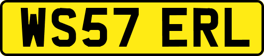 WS57ERL