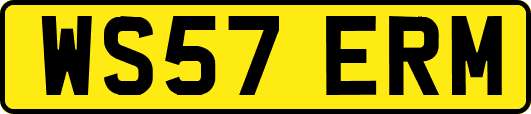 WS57ERM