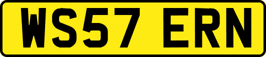 WS57ERN