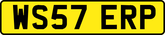 WS57ERP
