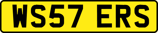 WS57ERS